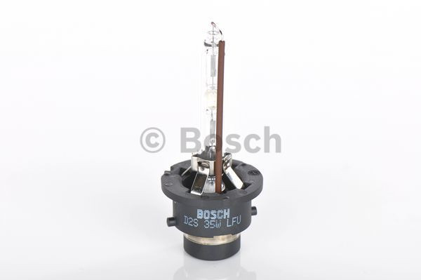 BOSCH Glühlampe, Fernscheinwerfer