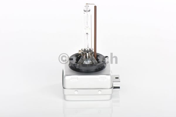 BOSCH Glühlampe, Fernscheinwerfer
