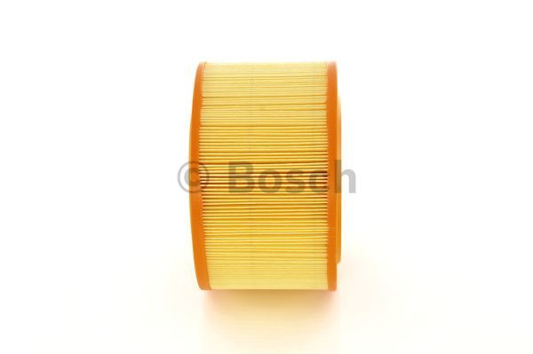 BOSCH Luftfilter