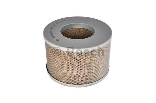 BOSCH Luftfilter