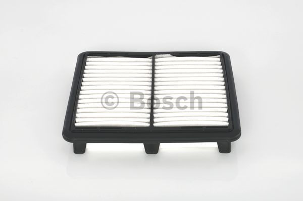 BOSCH Luftfilter