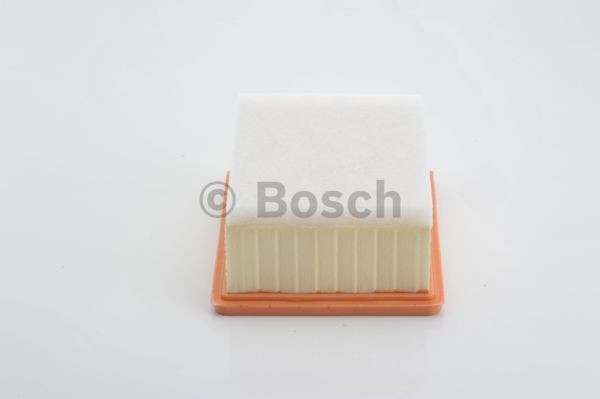 BOSCH Luftfilter