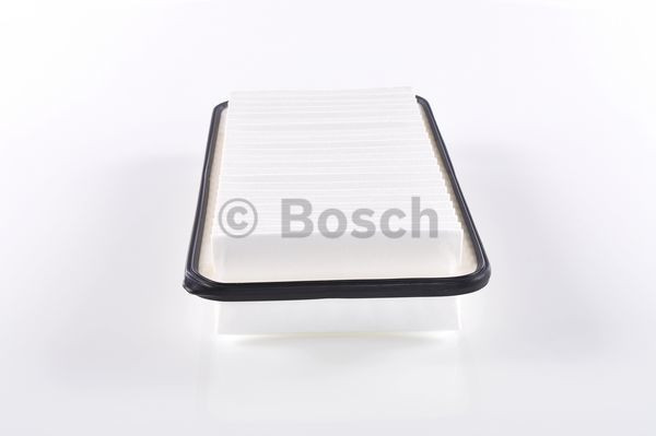 BOSCH Luftfilter