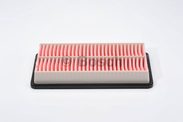 BOSCH Luftfilter