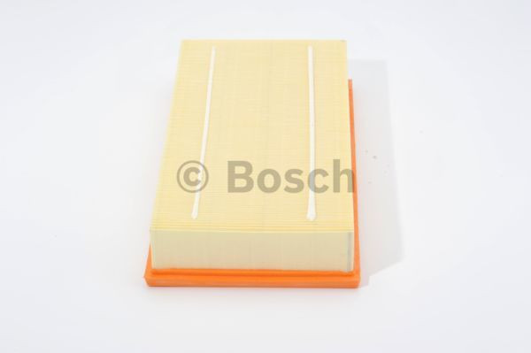 BOSCH Luftfilter