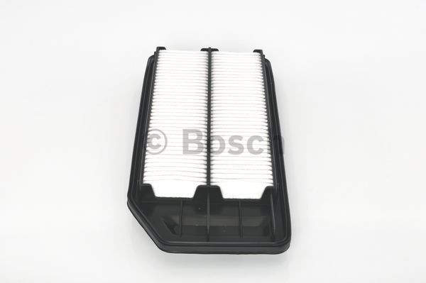 BOSCH Luftfilter