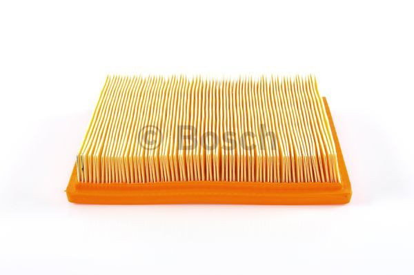 BOSCH Luftfilter BOSCH Luftfilter