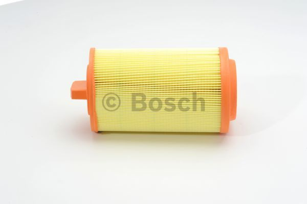 BOSCH Luftfilter