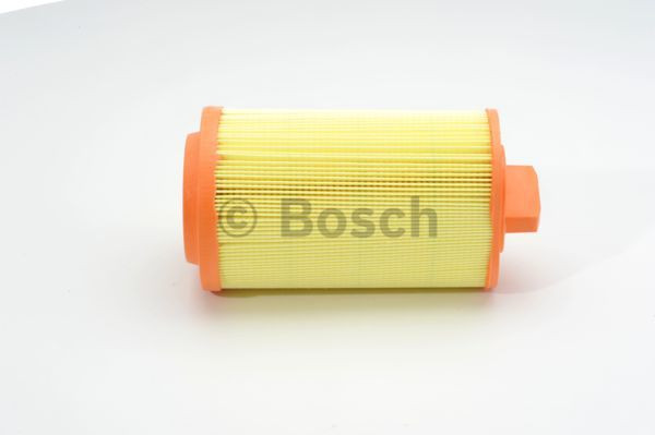 BOSCH Luftfilter