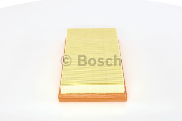 BOSCH Luftfilter