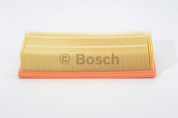 BOSCH Luftfilter BOSCH Luftfilter