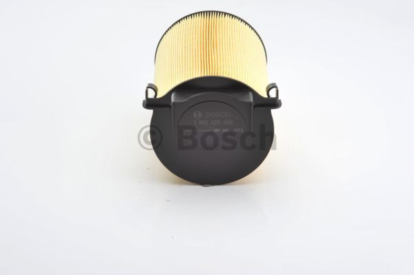 BOSCH Luftfilter