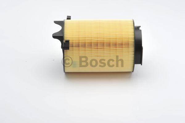 BOSCH Luftfilter