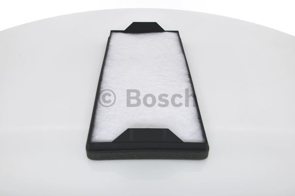 BOSCH Filter, Innenraumluft