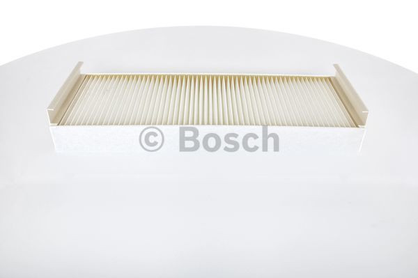 BOSCH Filter, Innenraumluft
