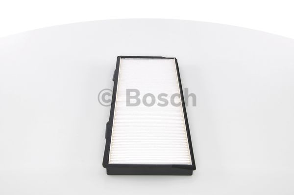 BOSCH Filter, Innenraumluft