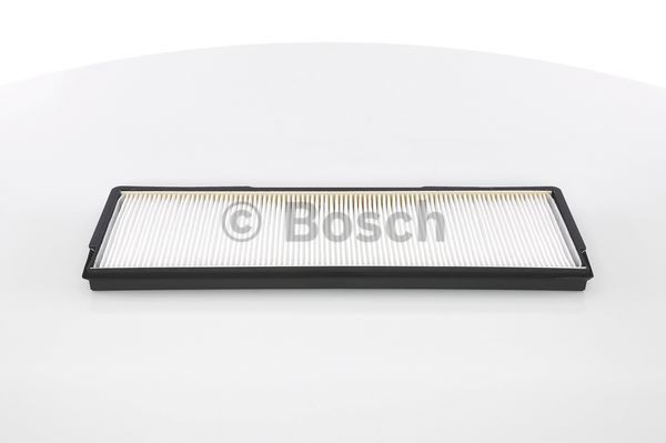 BOSCH Filter, Innenraumluft