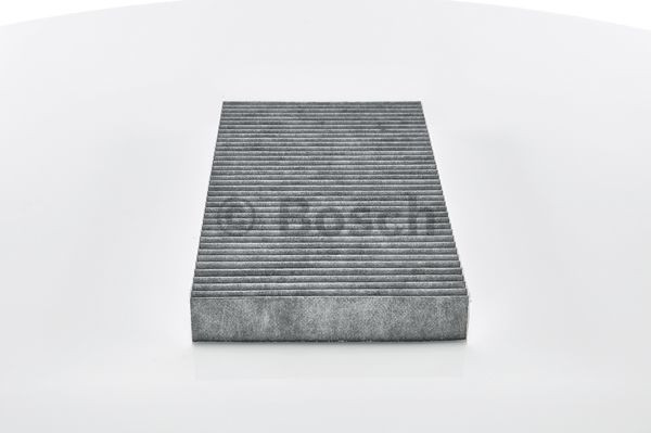 BOSCH Filter, Innenraumluft