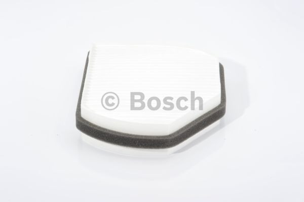 BOSCH Filter, Innenraumluft
