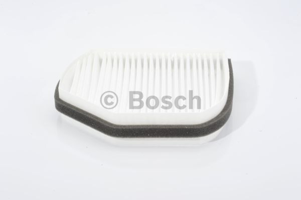 BOSCH Filter, Innenraumluft