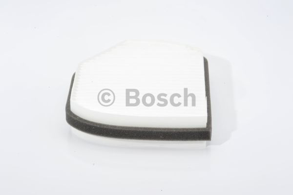BOSCH Filter, Innenraumluft