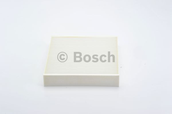 BOSCH Filter, Innenraumluft