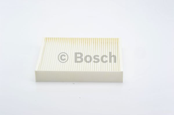 BOSCH Filter, Innenraumluft