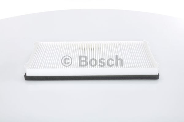 BOSCH Filter, Innenraumluft