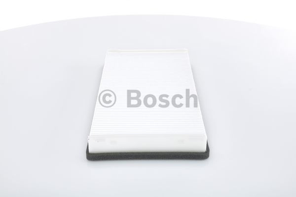 BOSCH Filter, Innenraumluft