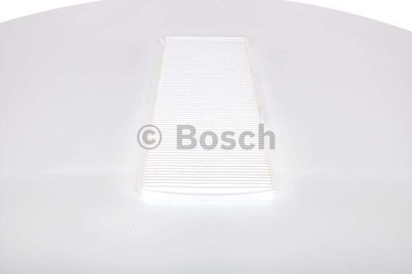 BOSCH Filter, Innenraumluft
