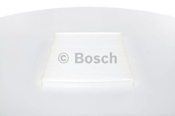 BOSCH Filter, Innenraumluft