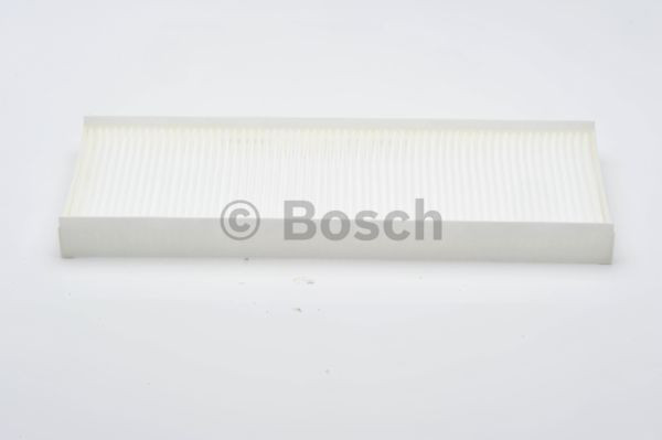 BOSCH Filter, Innenraumluft