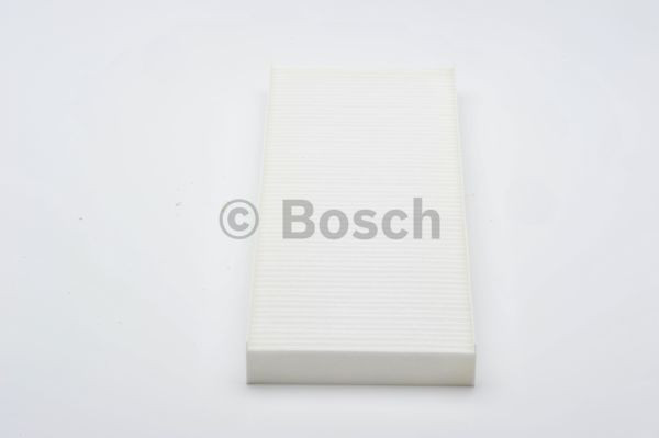 BOSCH Filter, Innenraumluft