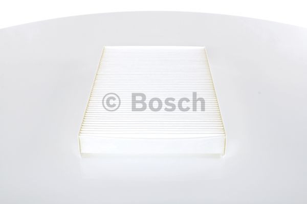 BOSCH Filter, Innenraumluft