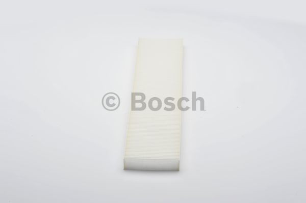 BOSCH Filter, Innenraumluft