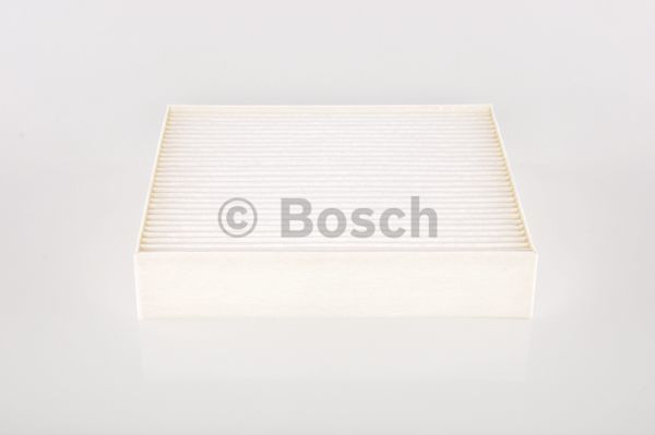BOSCH Filter, Innenraumluft