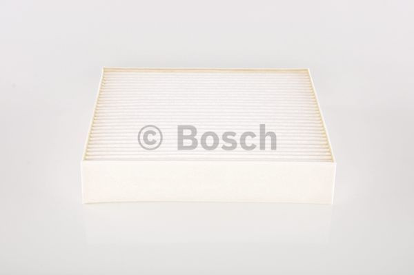 BOSCH Filter, Innenraumluft