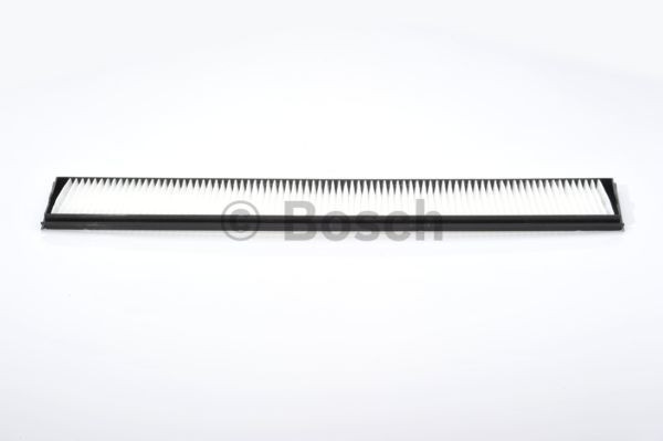 BOSCH Filter, Innenraumluft