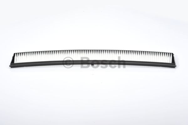 BOSCH Filter, Innenraumluft