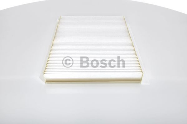 BOSCH Filter, Innenraumluft
