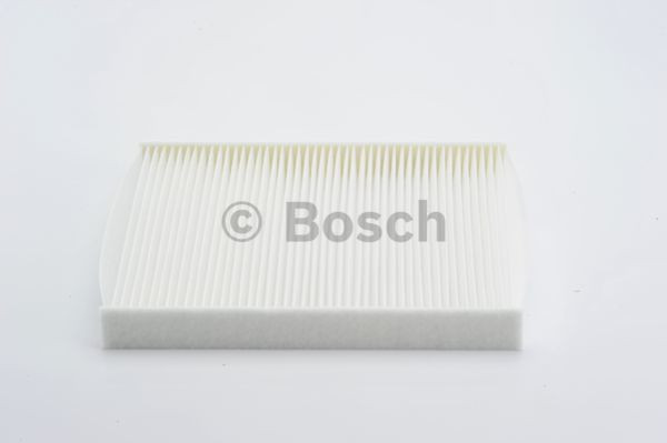 BOSCH Filter, Innenraumluft