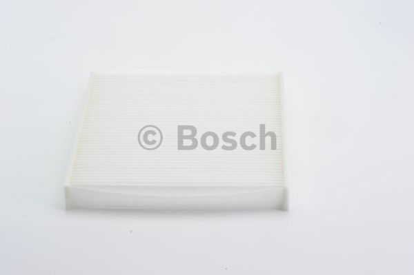 BOSCH Filter, Innenraumluft