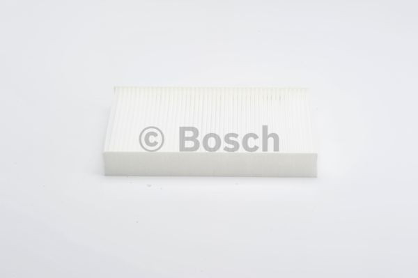 BOSCH Filter, Innenraumluft