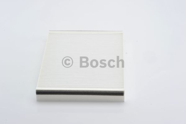 BOSCH Filter, Innenraumluft