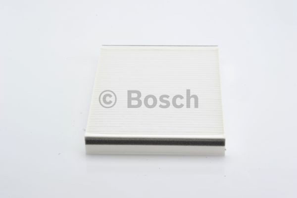 BOSCH Filter, Innenraumluft