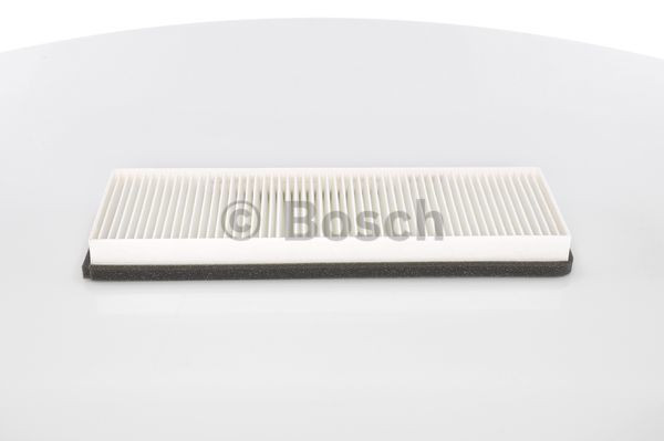BOSCH Filter, Innenraumluft