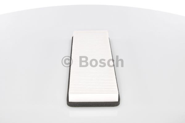 BOSCH Filter, Innenraumluft
