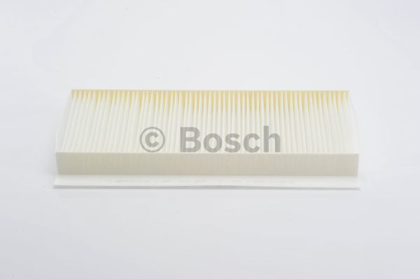 BOSCH Filter, Innenraumluft