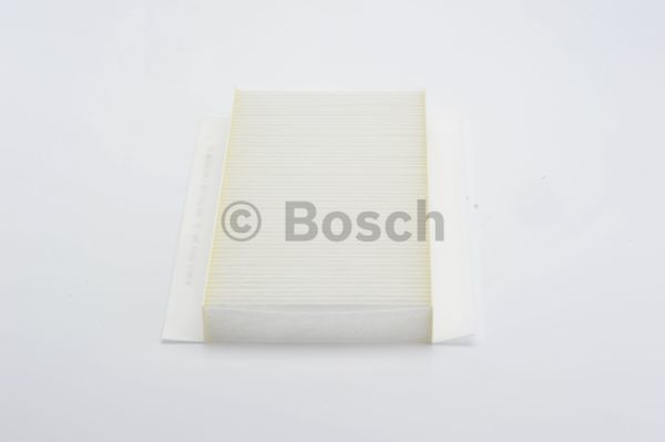BOSCH Filter, Innenraumluft