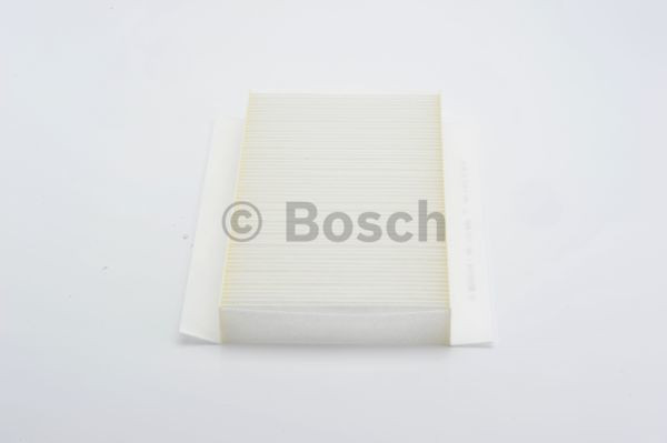 BOSCH Filter, Innenraumluft